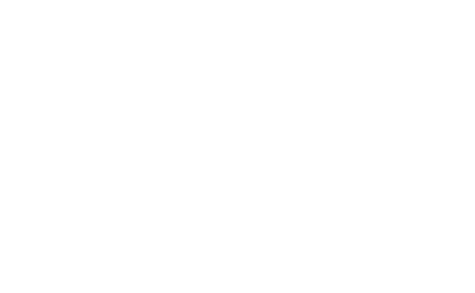 数字だけでなく、プロセスも評価！頑張りが必ず給与に反映されます！